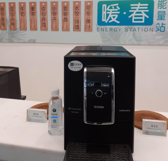 <a使用时需要注意什么？
