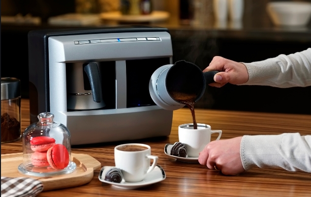如何保养全自动咖啡机？全自动咖啡机的保养方法！