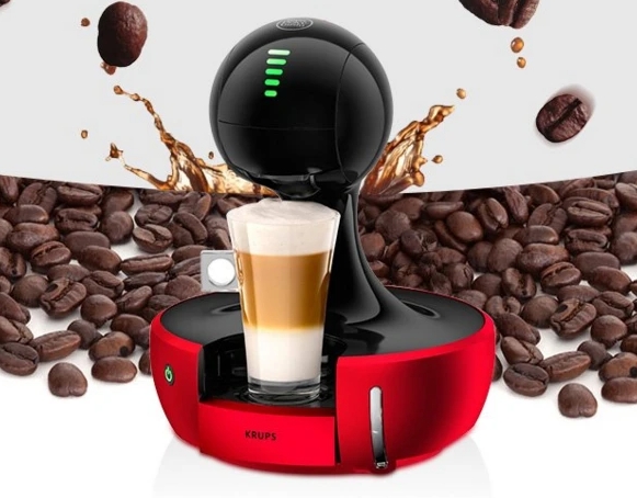 办公室咖啡服务要考虑咖啡机的哪些功能？