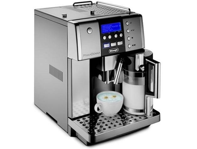 <a：茶水间的新神器！