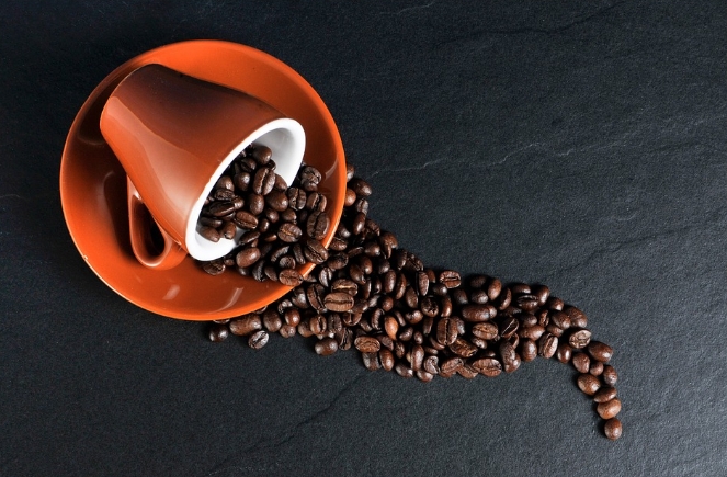 咖啡豆放冷冻还是冷藏？咖啡豆最佳的储存方法！